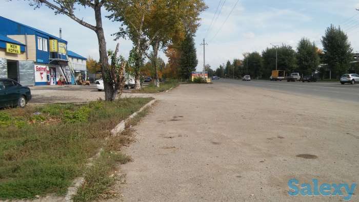 Автомойка , стирка ковров 350 тг/кв.м, - доставка , теплая автостоянка , примем мойщиков., фотография 4