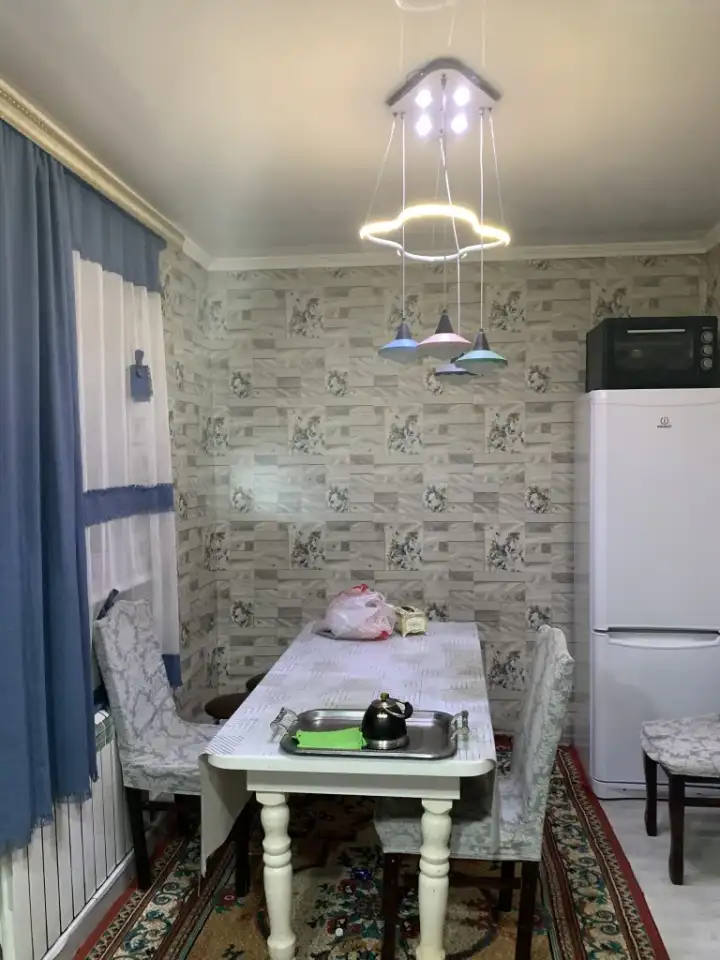 Продам дом, С.коксай, фотография 6