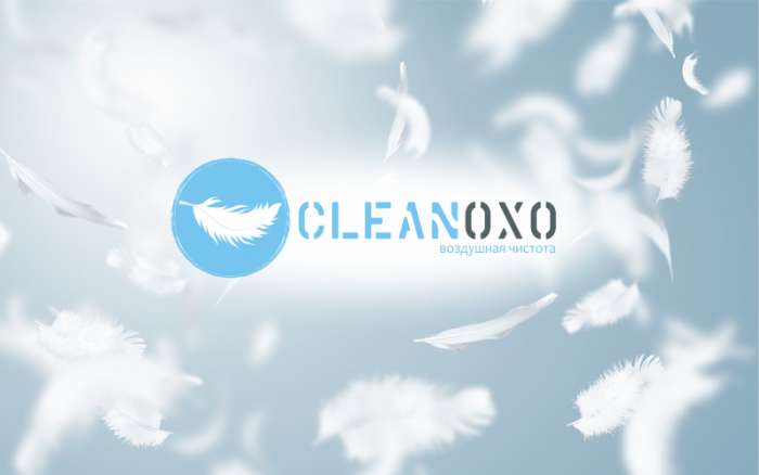 Разработка логотипа бренда, фотография 6