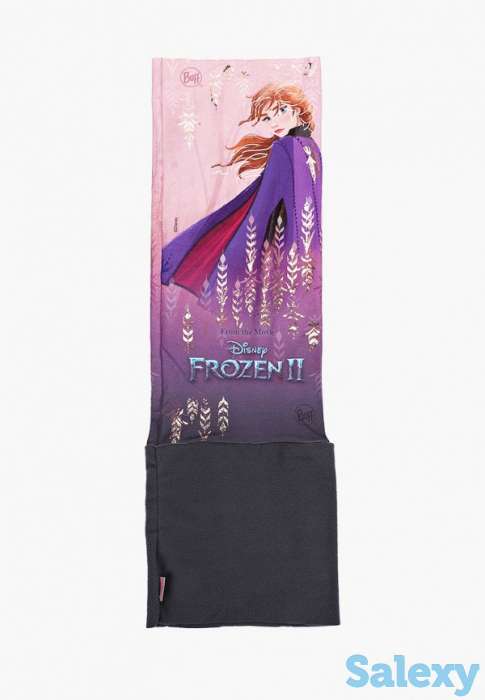 Снуд buff, фотография 2