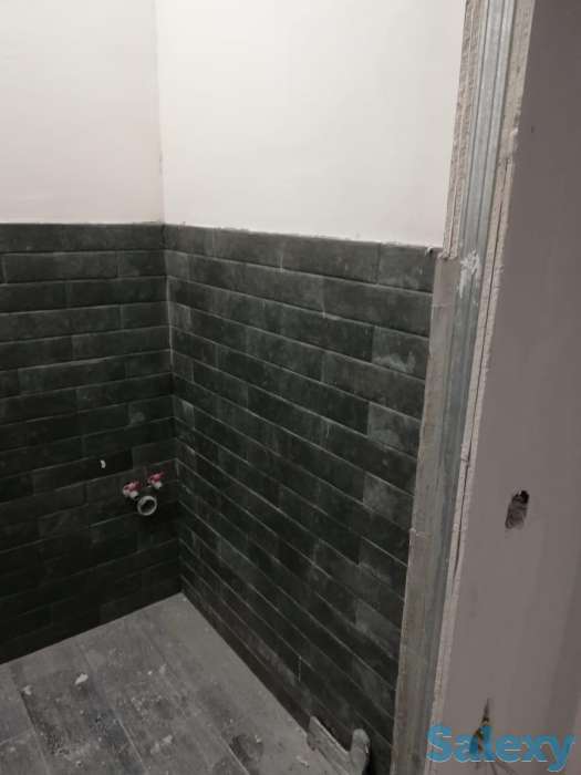 Интерьеры- Проектный дизайна, фотография 1