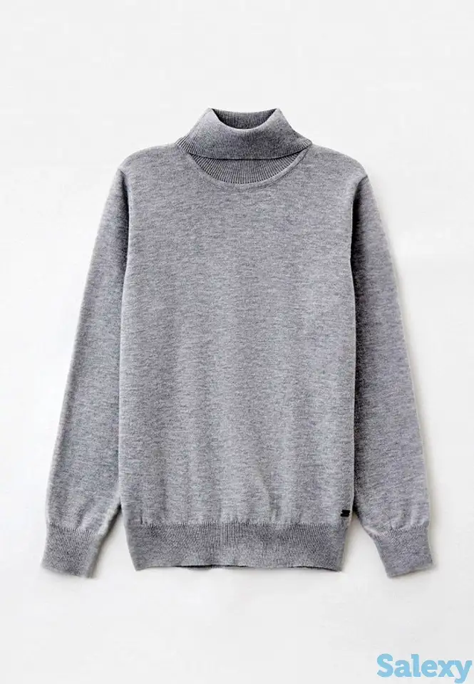 Водолазка playtoday, фотография 1