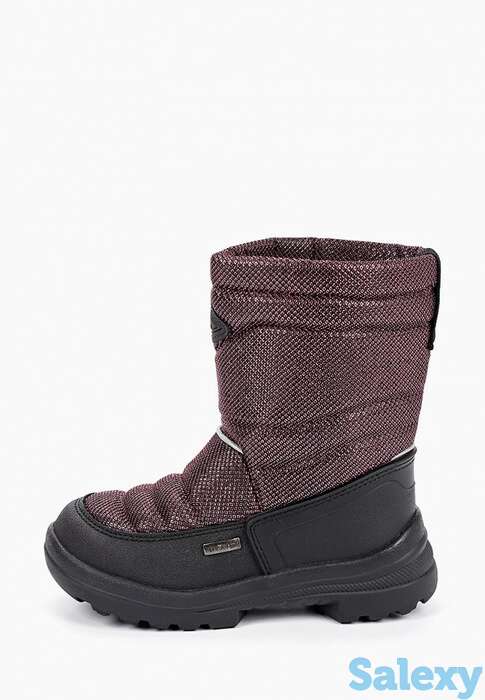 Дутики kenkä, фотография 1