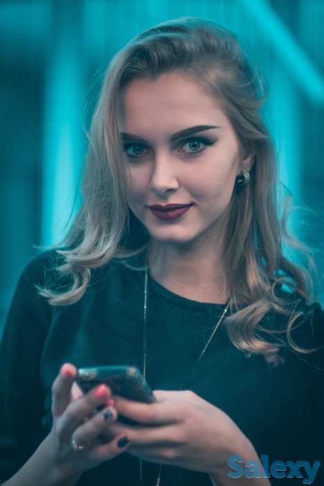 Фотоагенство Алматы ArtBogerPH, фотография 4