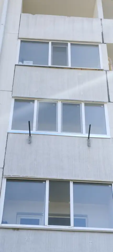 Окна,двери,витражи, двери, фотография 7