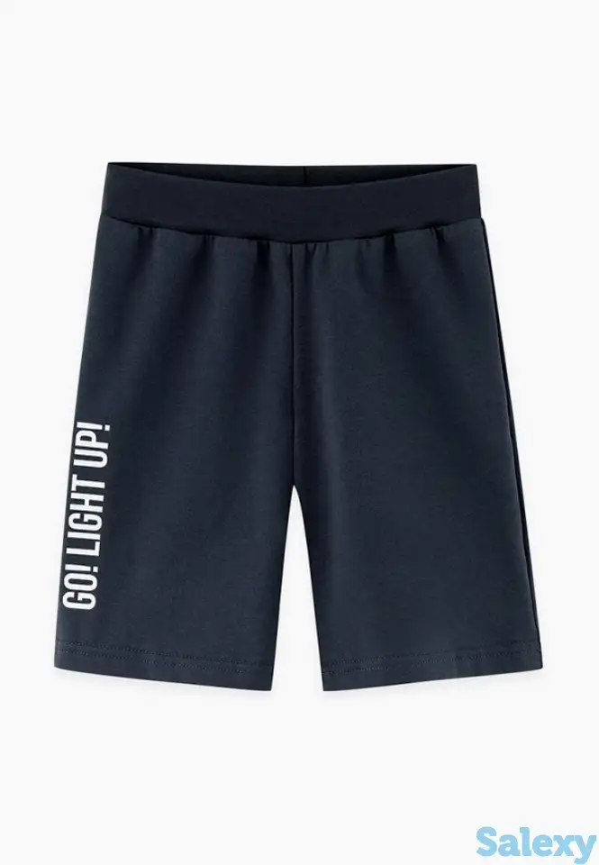 Шорты bell bimbo, фотография 1