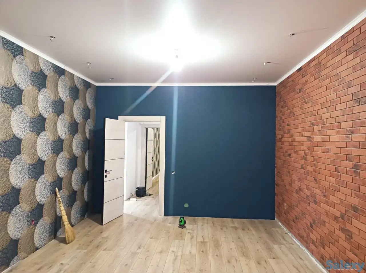 Ремонт квартир, домов, коттеджей и любых жилых помещений под ключ, фотография 6