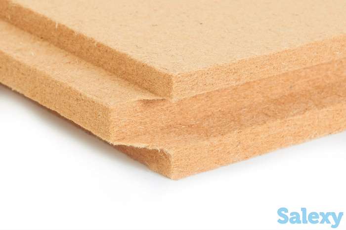 Экологичный утеплитель и звукоизоляция БЕЛТЕРМО, фотография 2