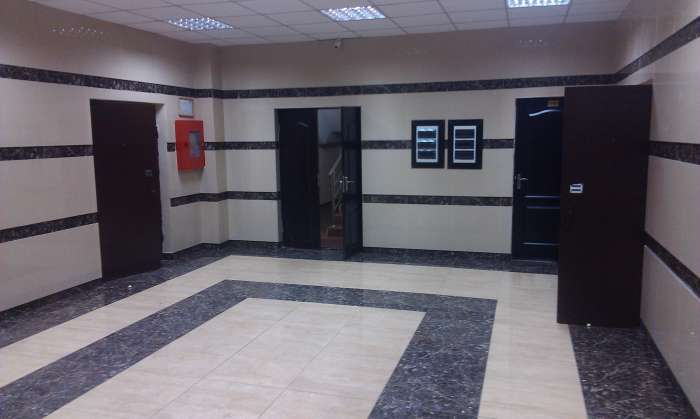 Качественный ремонт, фотография 6