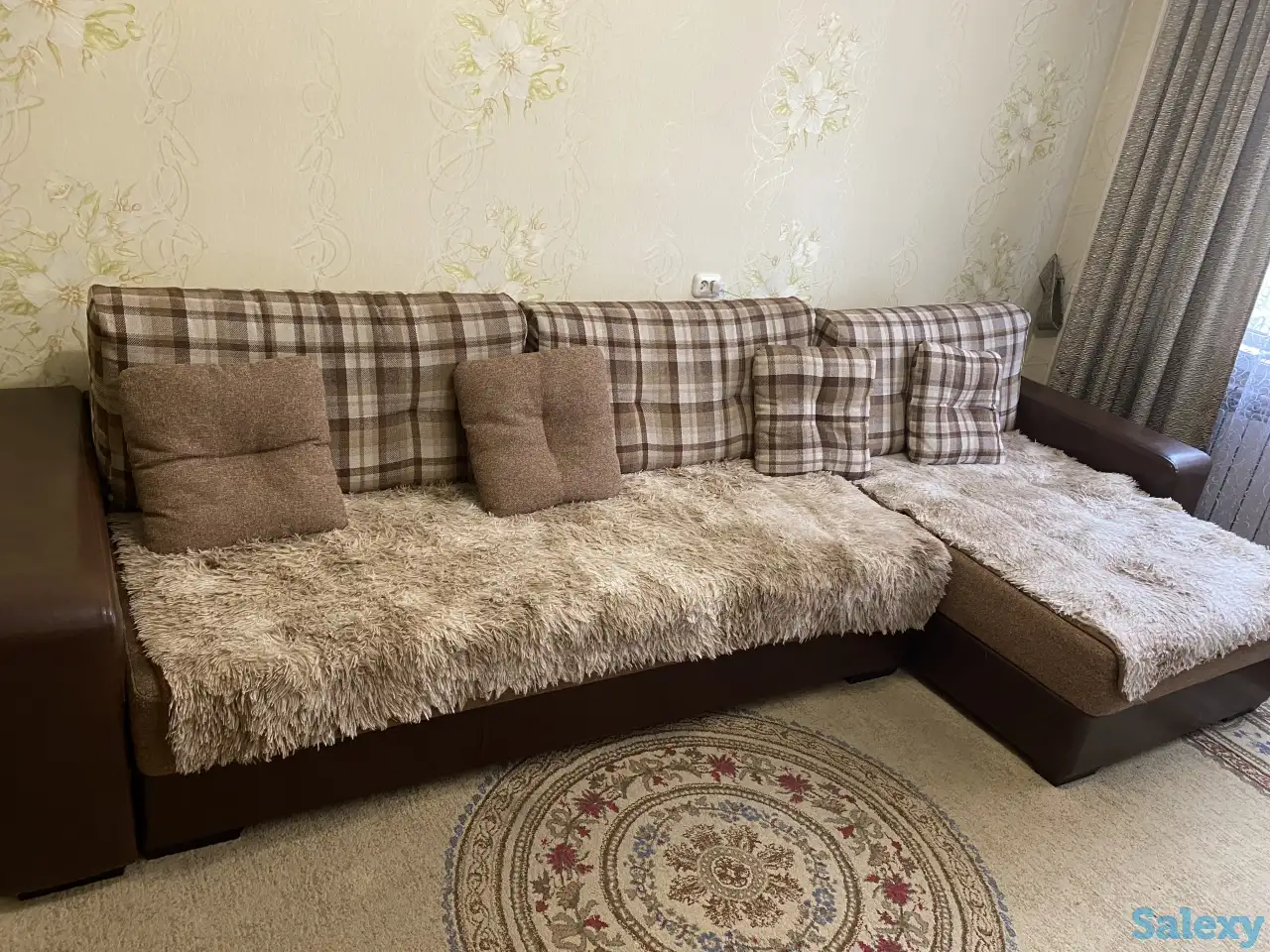 Продам диван, фотография 2