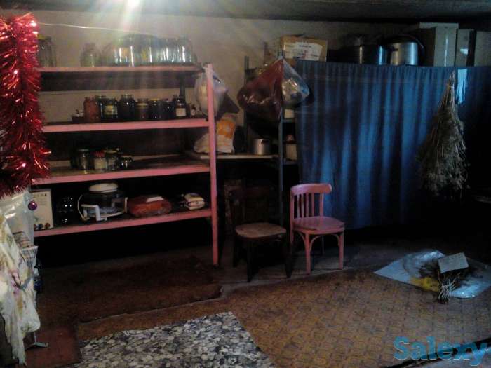 продам дом, постышева10, фотография 5