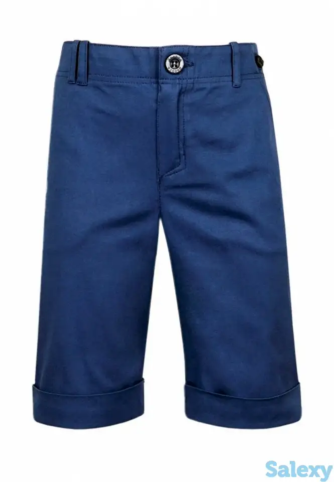 Шорты jacote, фотография 1