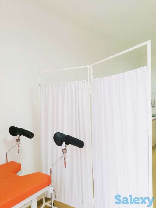 Сдаются кабинеты в аренду под медицинскую деятельность!, фотография 7