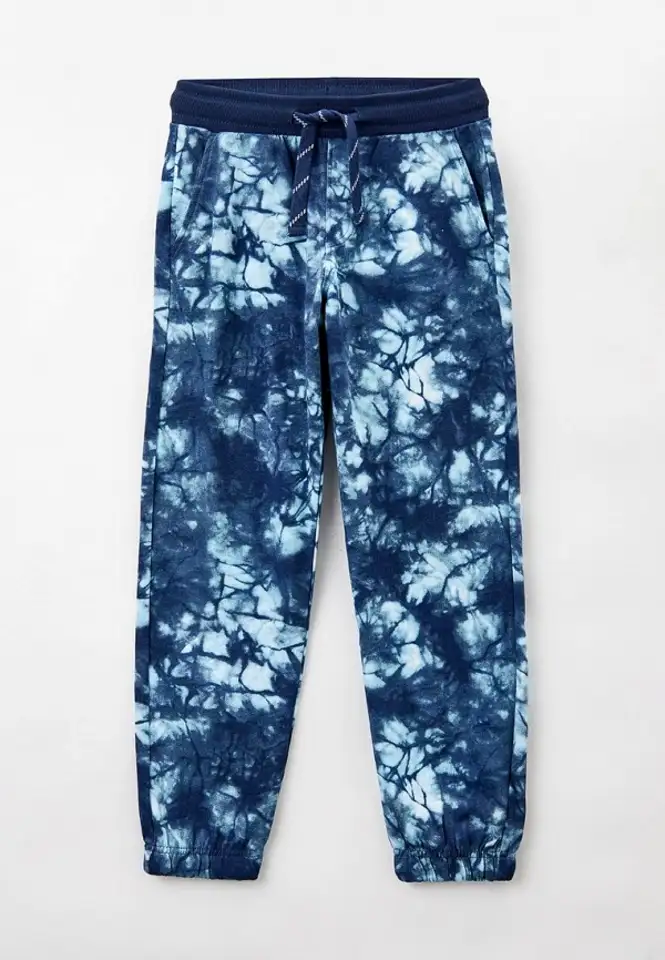 Брюки спортивные acoola, фотография 1