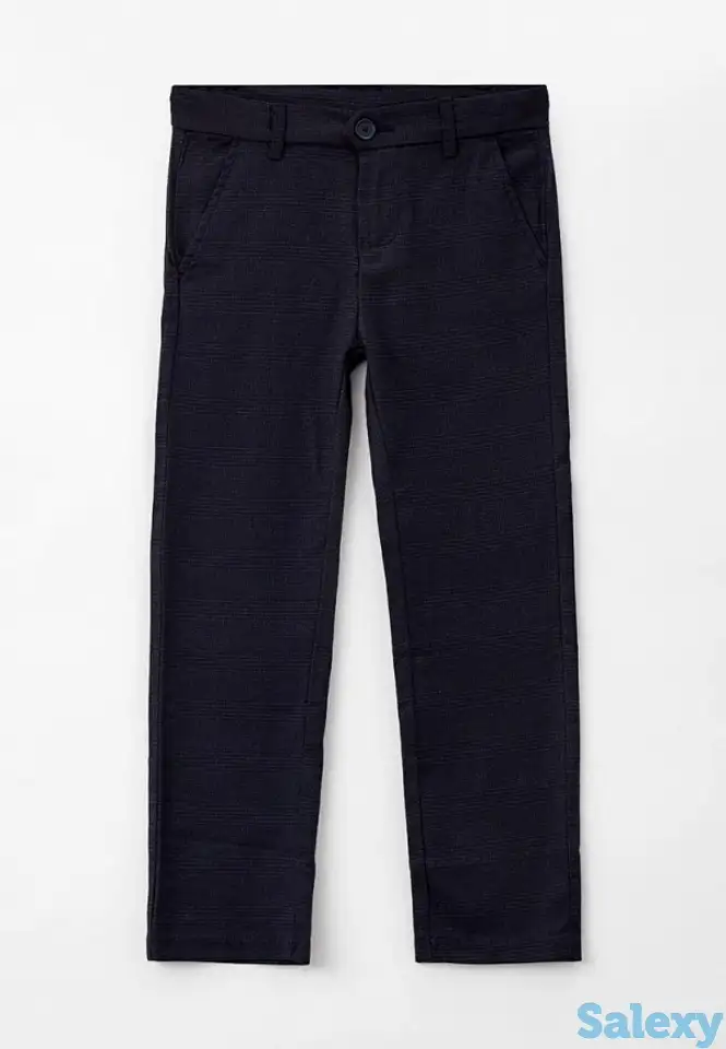 Брюки acoola, фотография 1