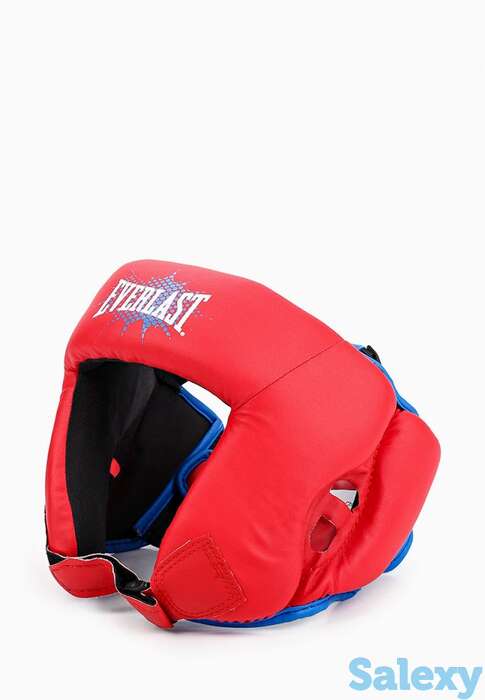Шлем everlast, фотография 1