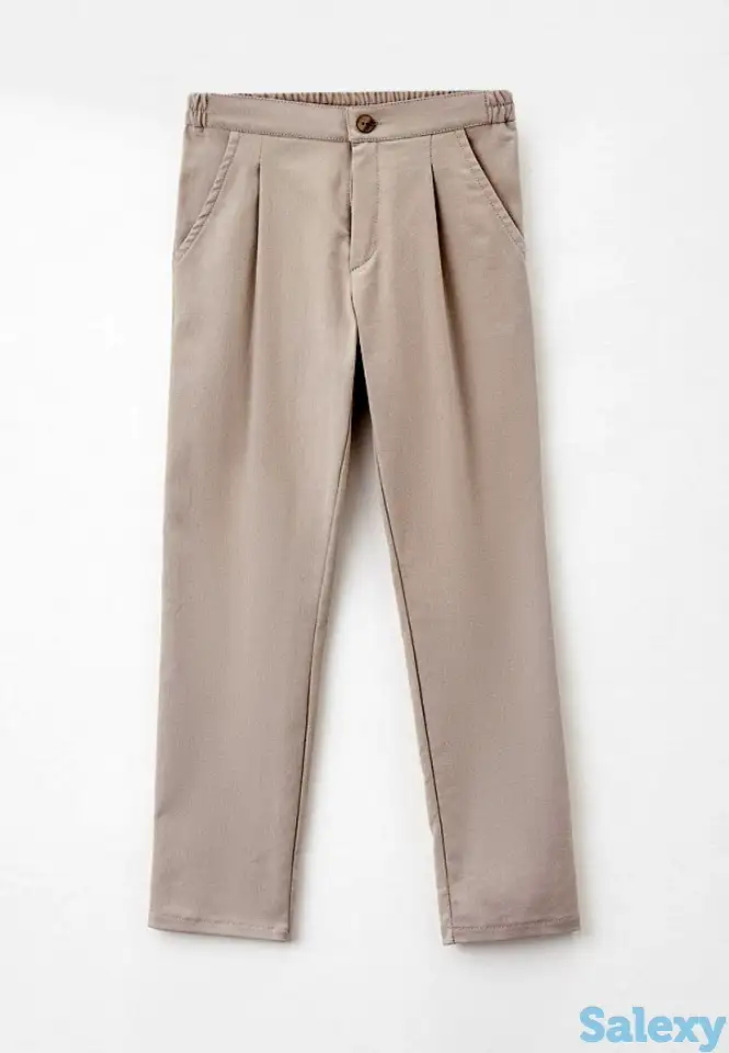 Брюки ete children, фотография 1