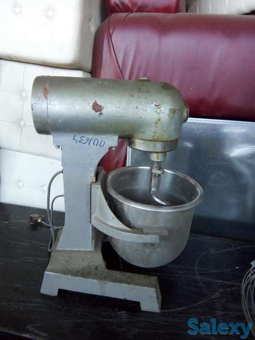 продам оборудование, фотография 9