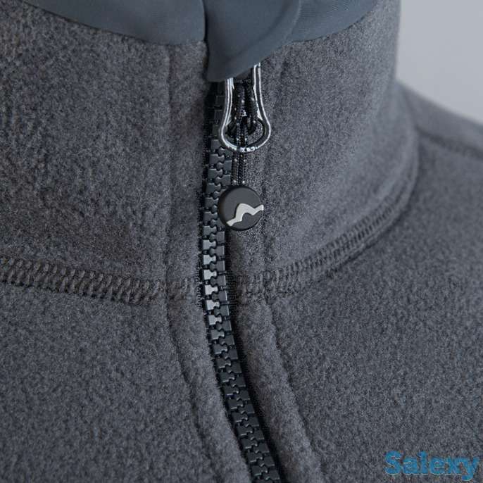 Куртка сивера отопок лагуна, фотография 4