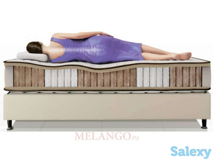 Мебельный салон  