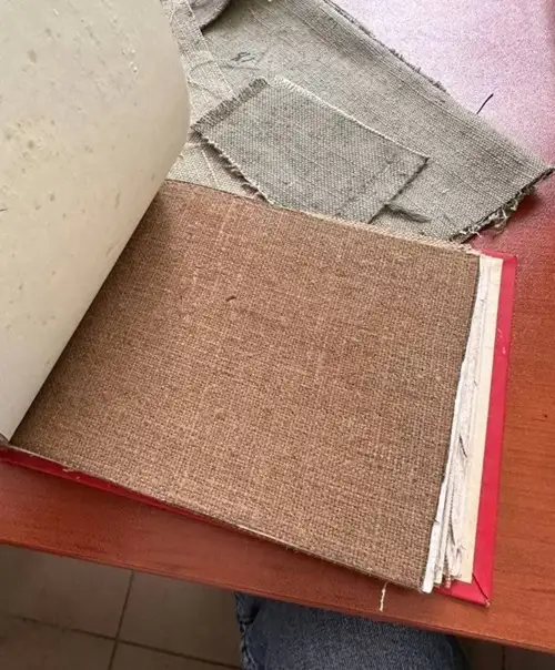 Продаем брезент. Астана, фотография 6