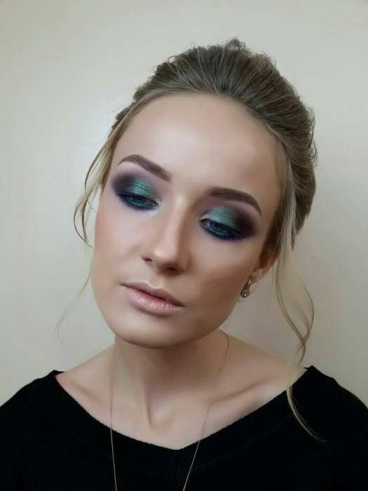 Базовый курс 