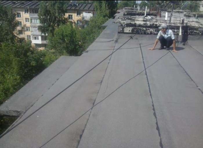 Продам трехкомнатную квартиру в районе Ивушки, Севастопольская 16/2, фотография 8