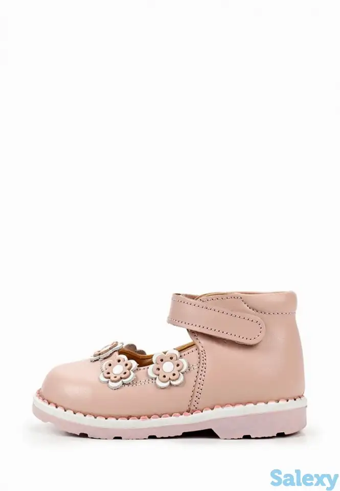 Туфли таши орто, фотография 2