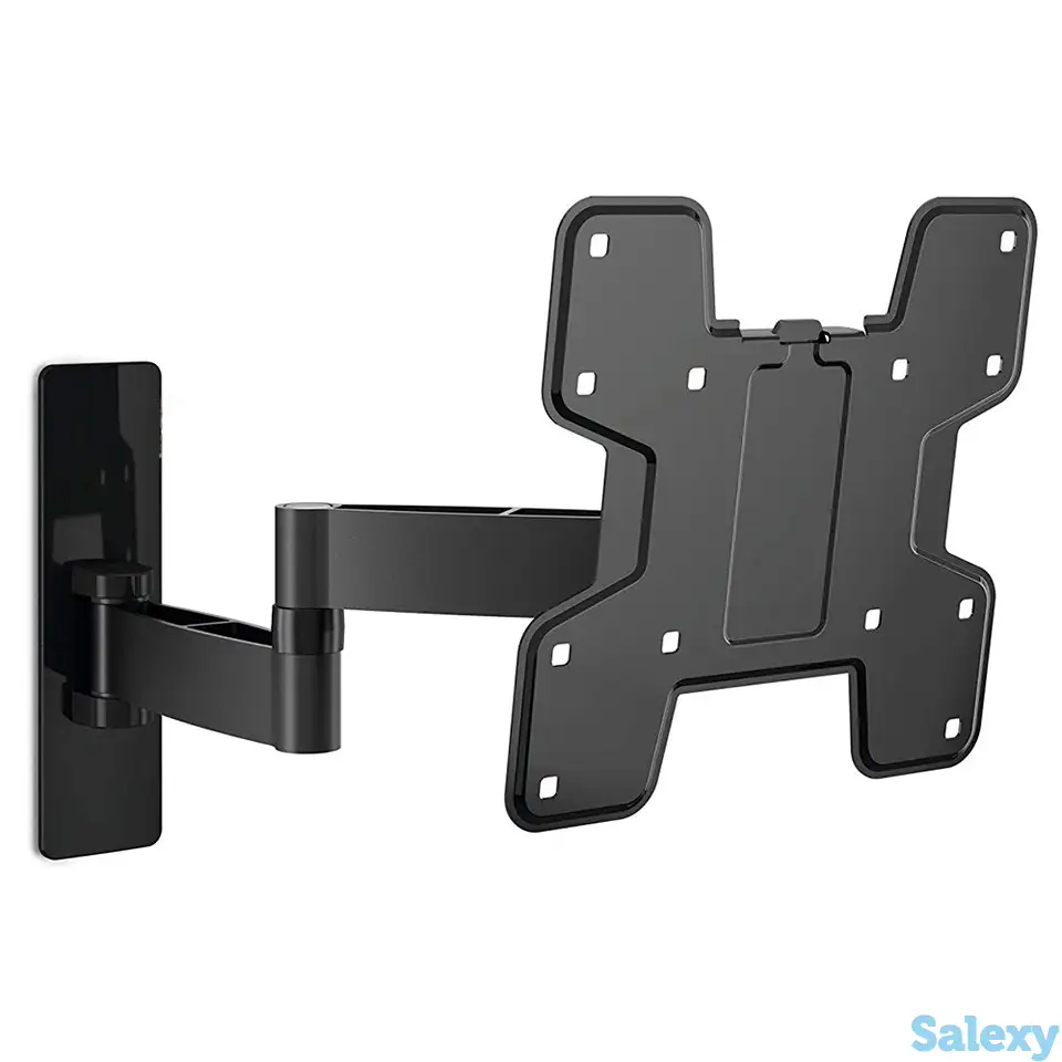 Hk audio lucas smart wall mount, фотография 1