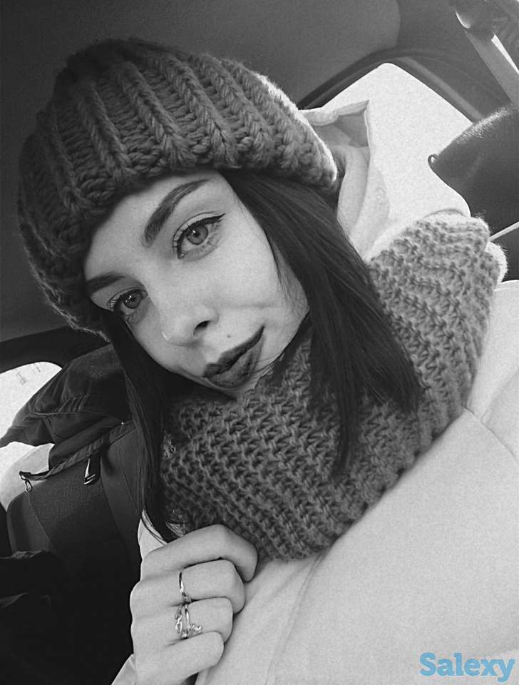 Учитель английского языка, фотография 3