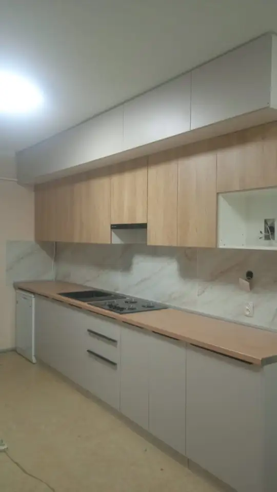 Мебель на заказ, фотография 5