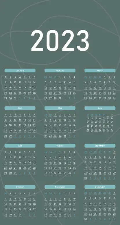 Я UXUI designer. Создам интересный дизайн сайта в Figma для вас, фотография 9