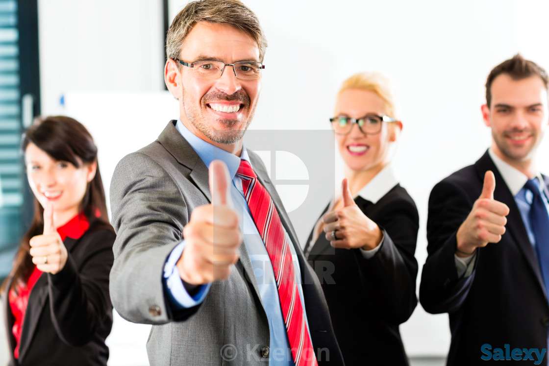 Программа Wellbeing, а именно корпоративная Йога, фотография 4