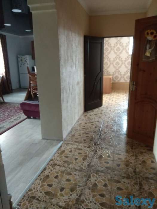 ЗДАМ ДОМ В АГЖАРЕ НА ДЛИТЕЛЬНЫЙ, акжар, фотография 6