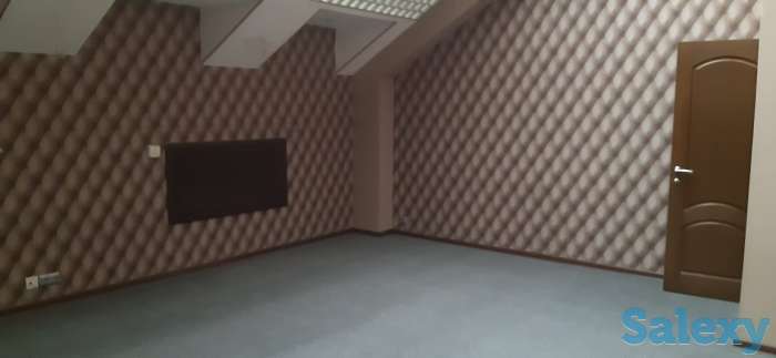 Сдам в аренду офис НурлыТау, Проспект Аль-Фараби - Желтоксан, фотография 4