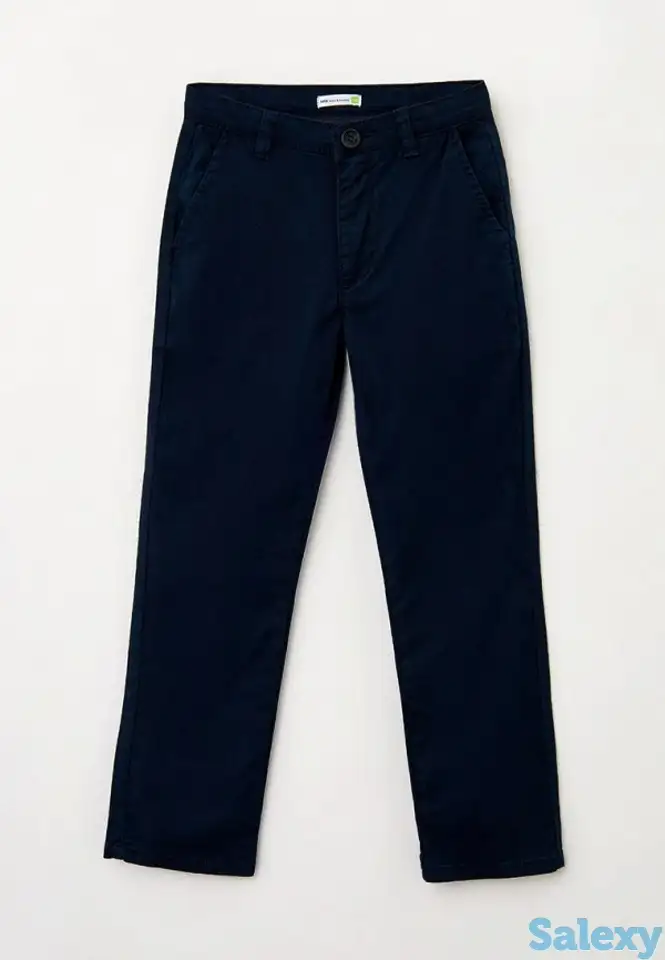 Брюки sela, фотография 1