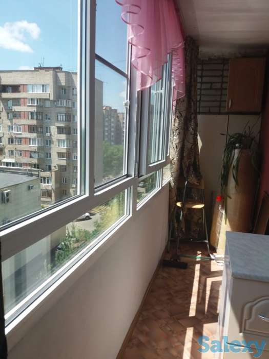 аренда(субаренда), Пермитина 29, фотография 8