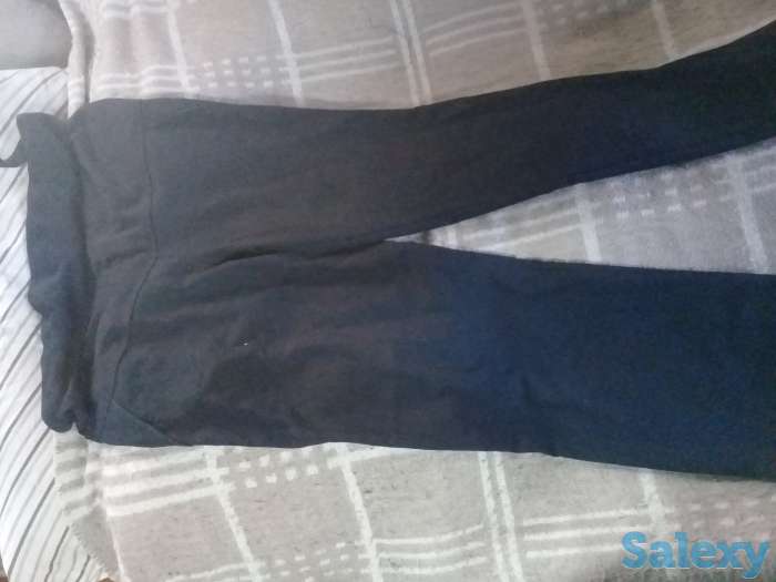 Арл, фотография 4