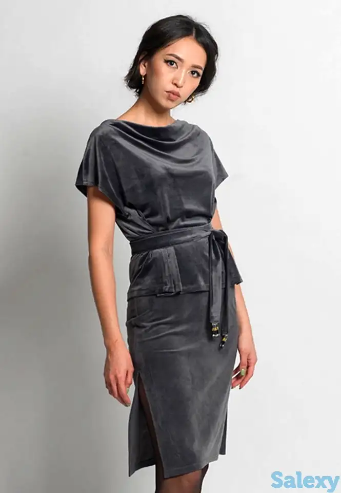 Костюм sana.moda, фотография 1