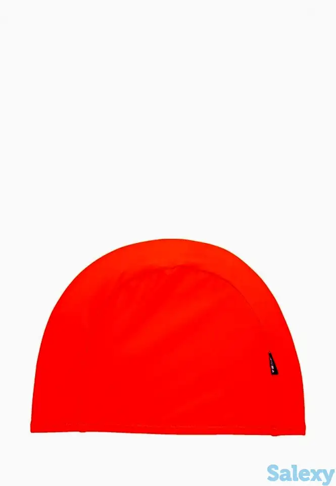 Шапочка для плавания aruna, фотография 1