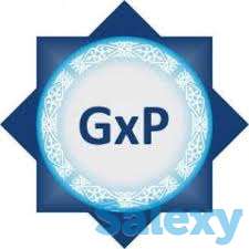 Внедрение стандарта GPP/GDP/GMP, фотография 1