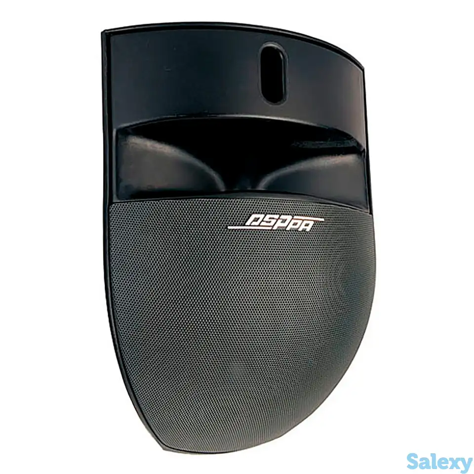 Настенный громкоговоритель dsppa dsp416b, фотография 1