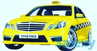 Такси в Актау по нефтяное месторождение в Карамандыбас, Каражанбас, Каламкас, Асар., фотография 8