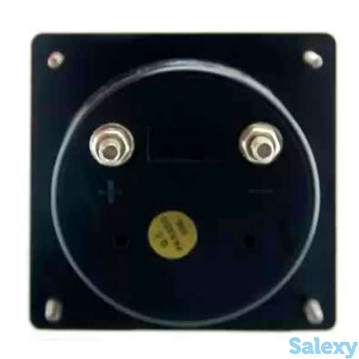 Aмперметр SE-80 (SF-80) 250А/5А Энергия, 120 шт, фотография 1