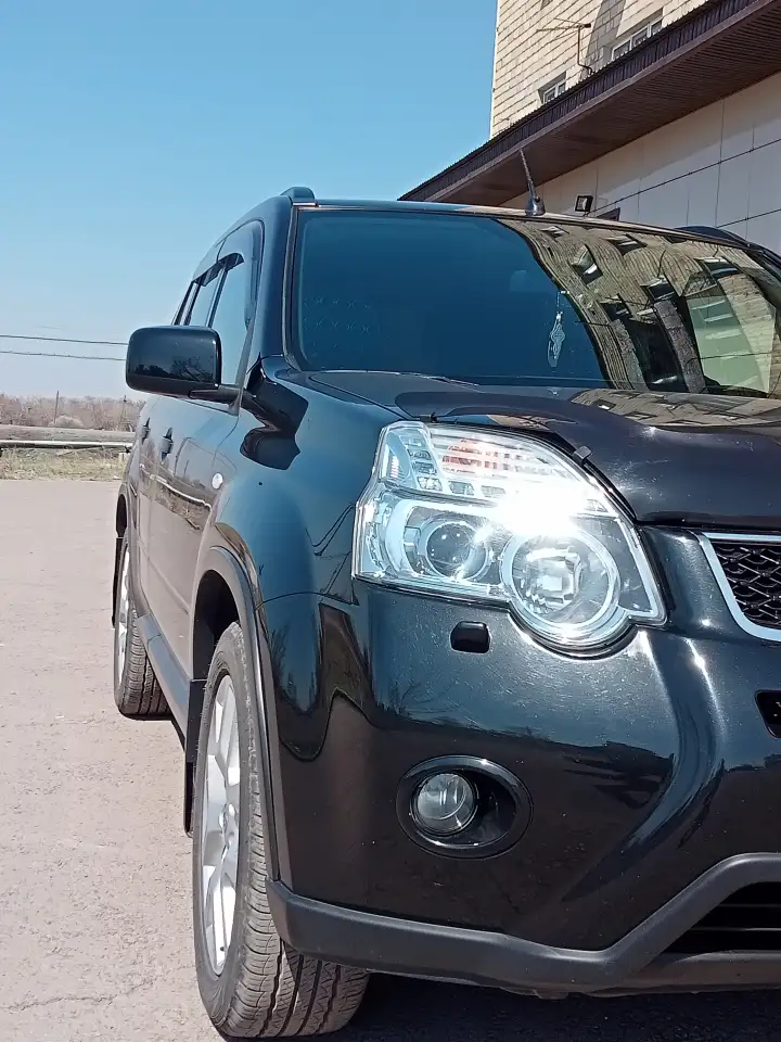 Срочно машина в хорошем состоянии., фотография 6