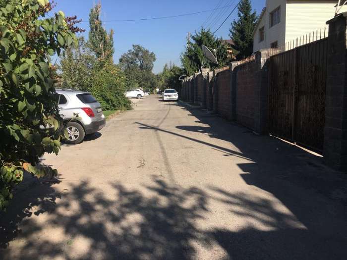 Дом 4-е уровня, фотография 5