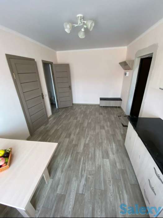 ВЫгодно!!!, Коттеджный 