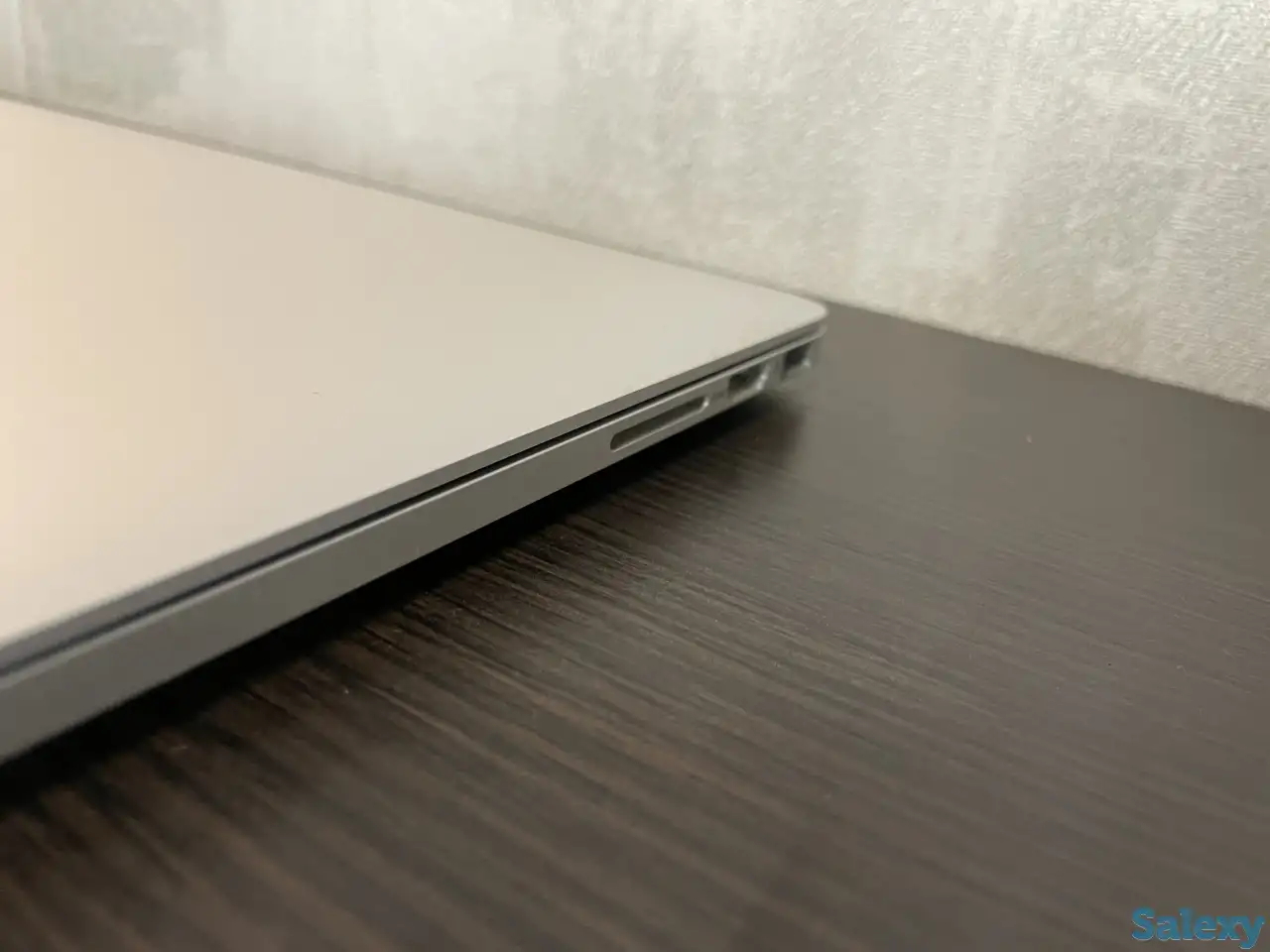 Мощный MacBook Pro 15-inch, Early 2013, фотография 7
