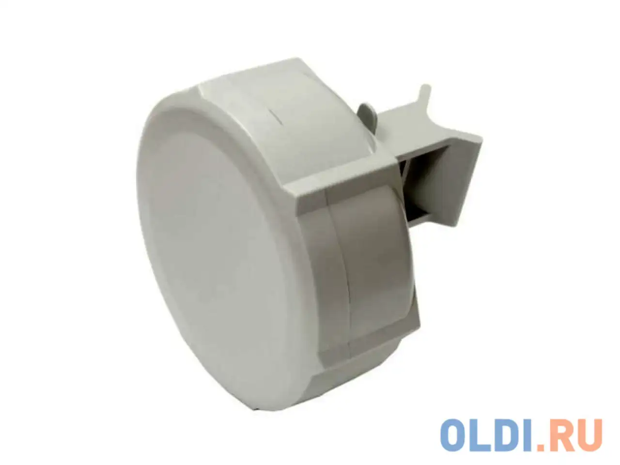 Точка доступа mikrotik rbsxtg-5hpnd-sar2, фотография 1