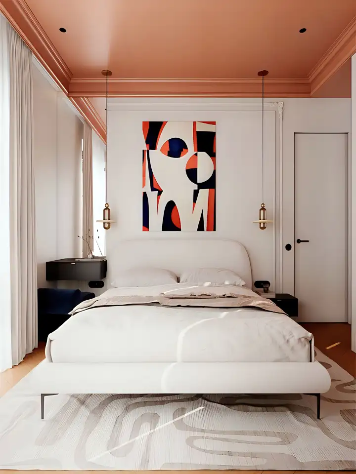 Дизайнер интерьера, фотография 12